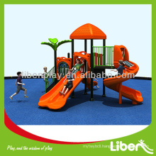 Wisdom Series Playarea LE-ZI015